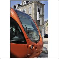 2008-05-21 Av. General Leclerc 1023  .JPG